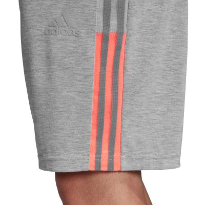 4. Adidas Tango Tech Short M FM0858