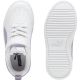 4. Puma Rickie AC+ PS Jr 385836 33 Shoes