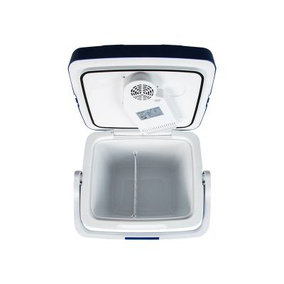 4. BLOW CAR TRAVEL REFRIGERATOR 32L
