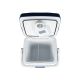 4. BLOW CAR TRAVEL REFRIGERATOR 32L