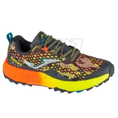 Joma Sima 2417 M TKSIMW2416 Running Shoes