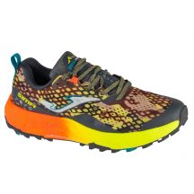 Joma Sima 2417 M TKSIMW2416 Running Shoes