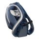 5. TEFAL FV 6872 Smart Protect Plus iron
