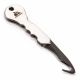 11. Nextool Meteor 54561 cardboard cutter