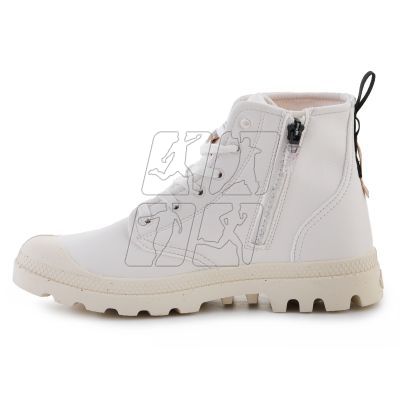 9. Palladium Pampa Hi Re Vegan Lth 74378-116-M shoes 