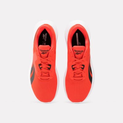 5. Reebok Energen Lux M 100074551 shoes