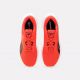 5. Reebok Energen Lux M 100074551 shoes