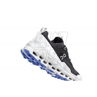 4. On Running Cloudultra 2 W 3WD30280299 shoes