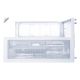 6. Lian Li 011 Vision O11 VISION-M Midi Tower White