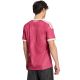 4. adidas Real Madrid 26/27 Third Jersey Men's Pink IA7520