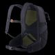 OVID Backpack