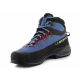 8. La Sportiva TX4 Evo Mid Gtx W shoes 37G644322 