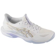 ASICS Blade FF 2 1072A120-101 White 37