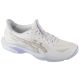 ASICS Blade FF 2 1072A120-101 White 37