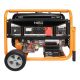 2. Three-phase generator 7-7.5kW