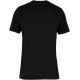 4. Men’s Air Jordan Sports T-Shirt Black – A20142-010