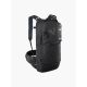 EVOC Trail Pro Blackline 10 black cycling backpack