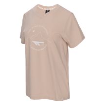 Women’s short-sleeve T-shirt LADY HADINA