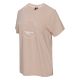 Women’s short-sleeve T-shirt LADY HADINA