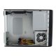2. LC Power Go ITX Mini 1400mi 300W SFX Case (B) USB3.0