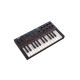 2. AKAI MPK Mini MK4 - MIDI Controller / Keyboard Controller, Black