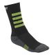 3. Tempish Skate Select Socks