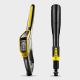 3. KARCHER K 7 Smart Control Flex Pressure Washer - 1.317-340.0