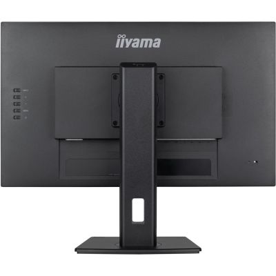 15. iiyama XUB2792HSU-B6 monitor 27IN FHD IPS BUSI/1920X1080 100HZ 0.4MS 250CD