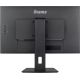 15. iiyama XUB2792HSU-B6 monitor 27IN FHD IPS BUSI/1920X1080 100HZ 0.4MS 250CD