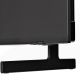 8. 65" Samsung QE65QN80H QD-MiniLed 4K TV