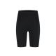 Rogelli DISTANCE women's shorts black L