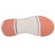 4. Skechers Bobs Sparrow Flex- Instant Clout 117580-BLSH Pink 37