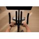 15. Speediance VeloNix Exercise Bike