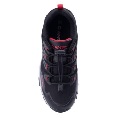 3. Hi-Tec Hagas Teen Jr shoes 92800598011