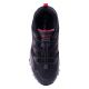 3. Hi-Tec Hagas Teen Jr shoes 92800598011