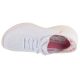 3. Skechers Slip-Ins: Ultra Flex 3.0 - Morning Blosso 150441-WHT White 36