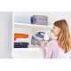 4. TEFAL Steam generator iron | FV2C41E0 Express Optimal | 2400 W | 1.2 L | 5 bar | Auto power off | Vertical steam function | Calc-clean function | Blue/White