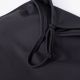 4. Women's Sleeveless T-Shirt JUMORA WMNS