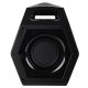 6. Rebeltec SoundBox 400 Bluetooth/FM/USB speaker