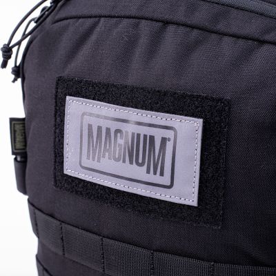 17. Magnum Urbantask Cordura 25 Backpack 92800538534