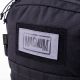 17. Magnum Urbantask Cordura 25 Backpack 92800538534