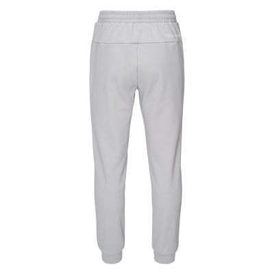 2. FERU Men's Trousers