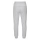 2. FERU Men's Trousers