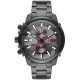 DIESEL Griffed DZ4586 Men's Watch + BOX