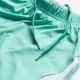 5. Children's Shorts DENTRA SHORTS KIDS