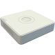 2. Hikvision Digital Technology DS-7108HUHI-M1(S) Digital Camera White