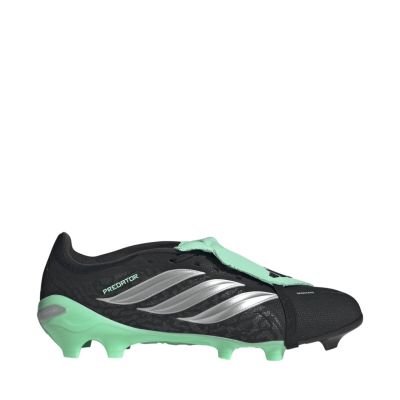 adidas Predator League FT FG JP6273 football boots