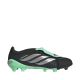 adidas Predator League FT FG JP6273 football boots