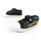 13. Leomil Pokemon Jr shoes PO000783