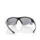 9. Goggle Black E642-1P Sunglasses